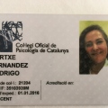 Acercar imagen: certificate 24