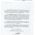 Acercar imagen: certificate 1