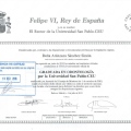 Acercar imagen: certificate 2