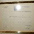Acercar imagen: certificate 3