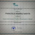 Acercar imagen: certificate 3