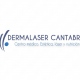Centro Tratamiento Cantabria, S.L