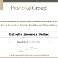 Acercar imagen: certificate 7