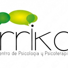 Irrika Centro de Psicología y Psicoterapia