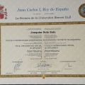 Acercar imagen: certificate 2