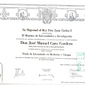 Acercar imagen: certificate 2
