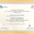 Acercar imagen: certificate 3
