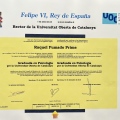 Acercar imagen: certificate 3