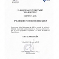 Acercar imagen: certificate 2