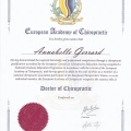 Acercar imagen: certificate 1