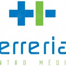 Centro Médico Herrerías 24 H, S.L.
