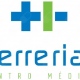 Centro Médico Herrerías 24 H, S.L.
