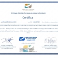 Acercar imagen: certificate 4