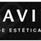 Clínica Aviñó S.L