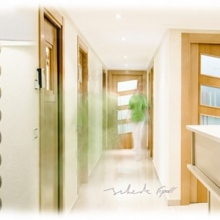 Clinica de Periodoncia E Implantología