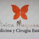 Clínica Manzanares