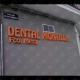 Dental Montilla SL