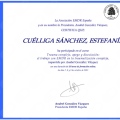 Acercar imagen: certificate 2