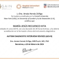 Acercar imagen: certificate 1