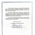 Acercar imagen: certificate 5