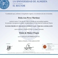 Acercar imagen: certificate 3