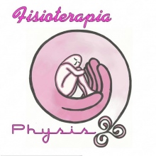 Clinica de Fisioterapia Physis
