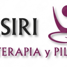 Asiri Fisioterapia y Pilates