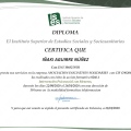 Acercar imagen: certificate 4
