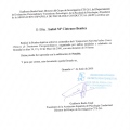 Acercar imagen: certificate 6