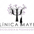 Clínica MayerGijón - 
