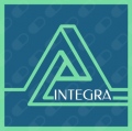 Centre IntegraBarcelona - 