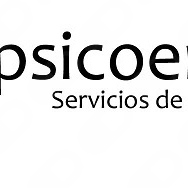 Servicios de Psicología Psicoemas