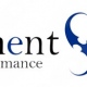 Movement Studio