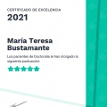 Acercar imagen: certificate 3