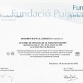 Acercar imagen: certificate 79