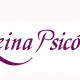 Reina Psicólogos