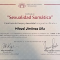 Acercar imagen: certificate 4