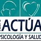 Equipo Actúa Psicología y Salud