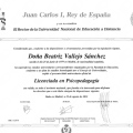 Acercar imagen: certificate 6