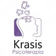 Krasis Psicoterapia