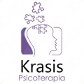 Krasis PsicoterapiaA Coruña - 