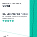 Acercar imagen: certificate 2