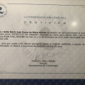 Acercar imagen: certificate 2