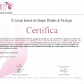 Acercar imagen: certificate 93