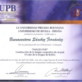 Acercar imagen: certificate 18