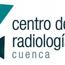 Centro de Radiologia Dental Cuenca