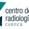 Centro de Radiologia Dental CuencaCuenca - 