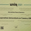 Acercar imagen: certificate 8