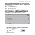 Acercar imagen: certificate 2