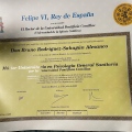 Acercar imagen: certificate 2
